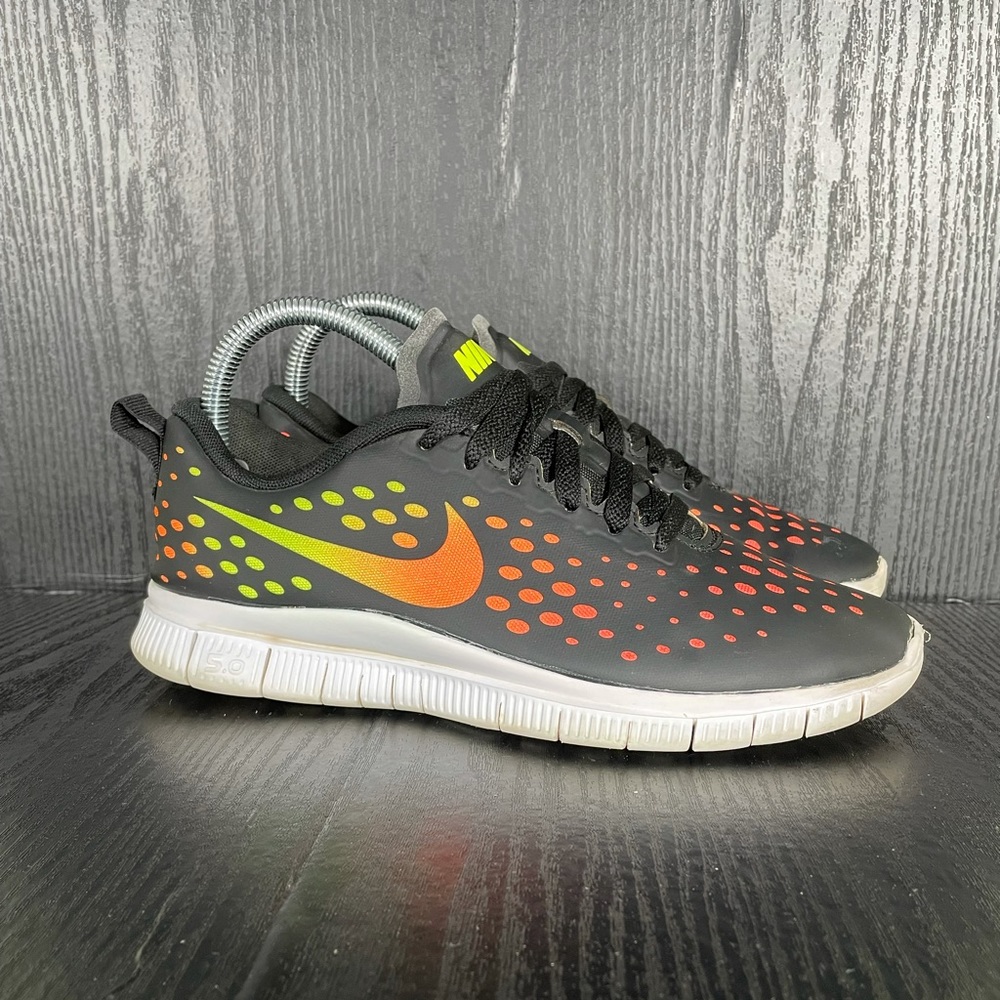 Nike Free Express Women’s size 7.5